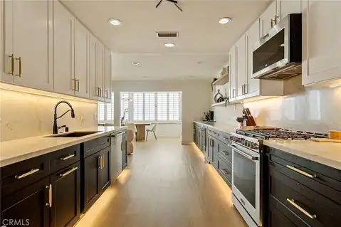 5315 Yarmouth Avenue #104, Encino, CA 91316 — photo 11