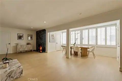 5315 Yarmouth Avenue #104, Encino, CA 91316 — photo 12