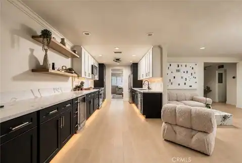 5315 Yarmouth Avenue #104, Encino, CA 91316 — photo 13