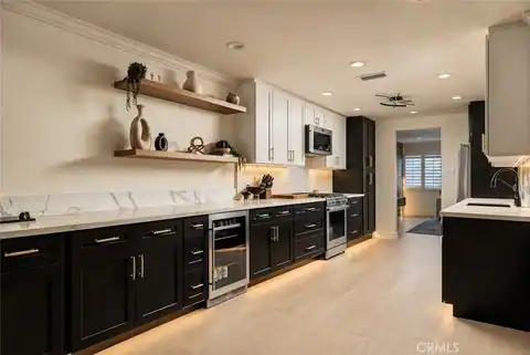 5315 Yarmouth Avenue #104, Encino, CA 91316 — photo 14