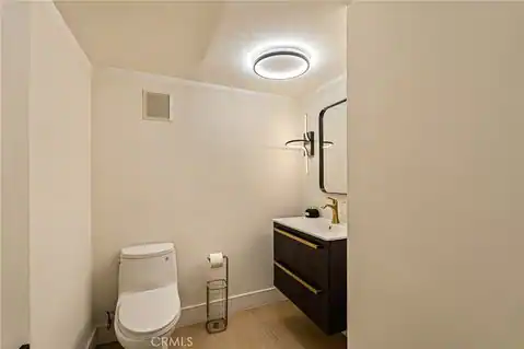 5315 Yarmouth Avenue #104, Encino, CA 91316 — photo 15
