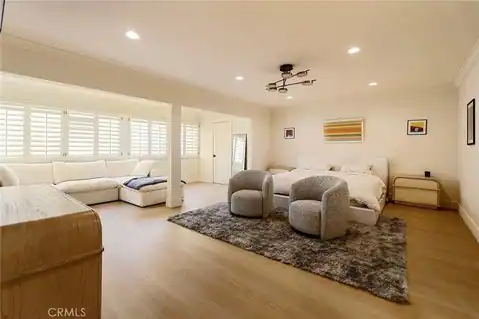 5315 Yarmouth Avenue #104, Encino, CA 91316 — photo 16