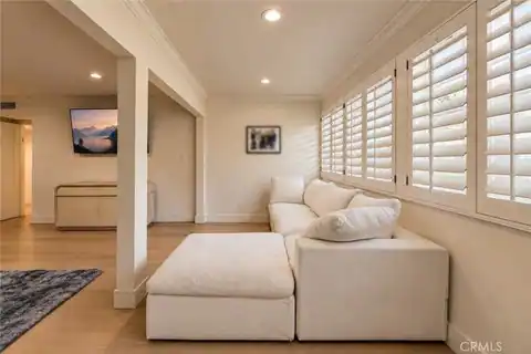 5315 Yarmouth Avenue #104, Encino, CA 91316 — photo 17