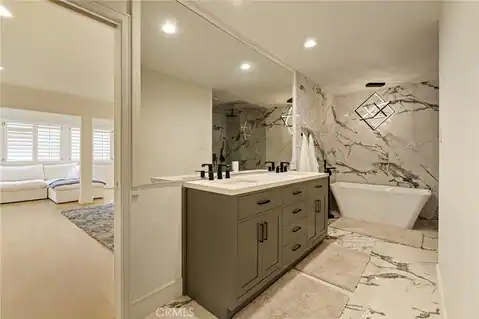 5315 Yarmouth Avenue #104, Encino, CA 91316 — photo 18