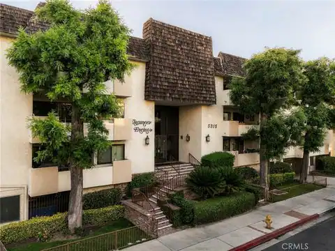 5315 Yarmouth Avenue #104, Encino, CA 91316 — photo 2