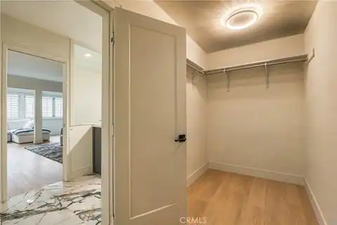 5315 Yarmouth Avenue #104, Encino, CA 91316 — photo 20