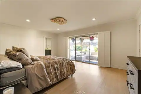 5315 Yarmouth Avenue #104, Encino, CA 91316 — photo 21