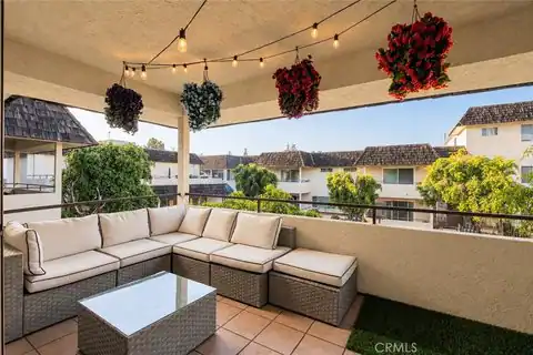 5315 Yarmouth Avenue #104, Encino, CA 91316 — photo 22