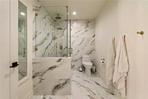 5315 Yarmouth Avenue #104, Encino, CA 91316 — photo 23