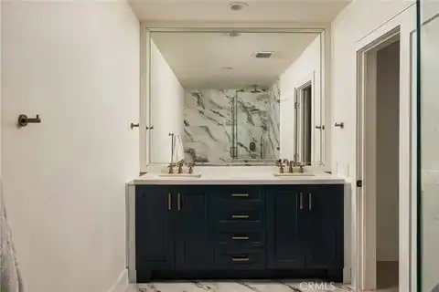 5315 Yarmouth Avenue #104, Encino, CA 91316 — photo 24