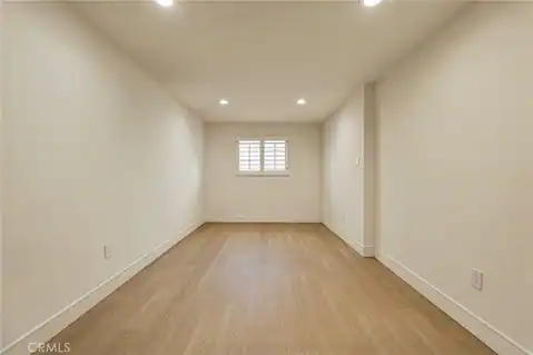 5315 Yarmouth Avenue #104, Encino, CA 91316 — photo 25