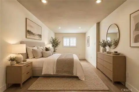 5315 Yarmouth Avenue #104, Encino, CA 91316 — photo 26