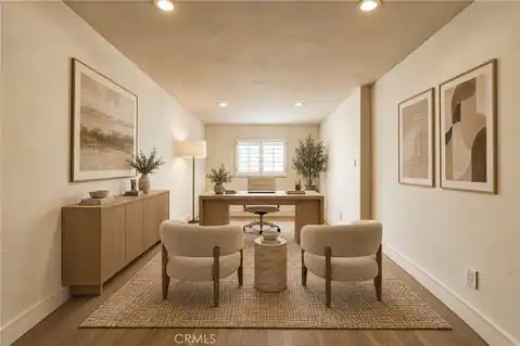 5315 Yarmouth Avenue #104, Encino, CA 91316 — photo 27