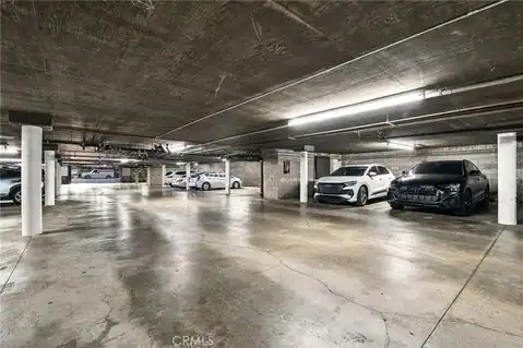 5315 Yarmouth Avenue #104, Encino, CA 91316 — photo 29
