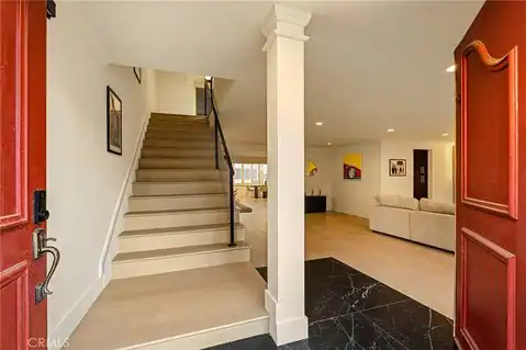 5315 Yarmouth Avenue #104, Encino, CA 91316 — photo 3