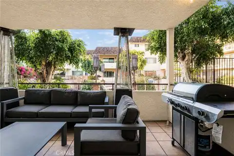 5315 Yarmouth Avenue #104, Encino, CA 91316 — photo 5