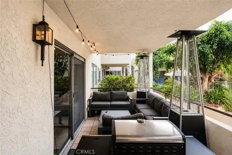 5315 Yarmouth Avenue #104, Encino, CA 91316 — photo 6