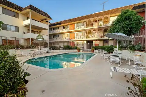 5315 Yarmouth Avenue #104, Encino, CA 91316 — photo 7