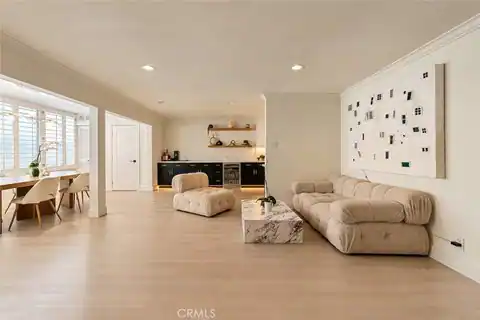 5315 Yarmouth Avenue #104, Encino, CA 91316 — photo 9