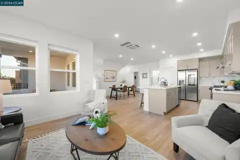 5400 Central Pkwy #E, Dublin, CA 94568 — photo 10