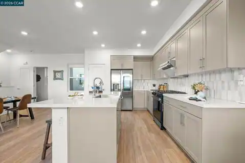 5400 Central Pkwy #E, Dublin, CA 94568 — photo 11