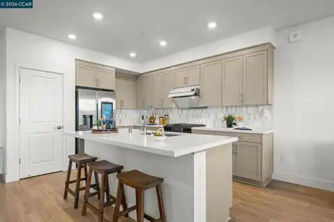 5400 Central Pkwy #E, Dublin, CA 94568 — photo 12