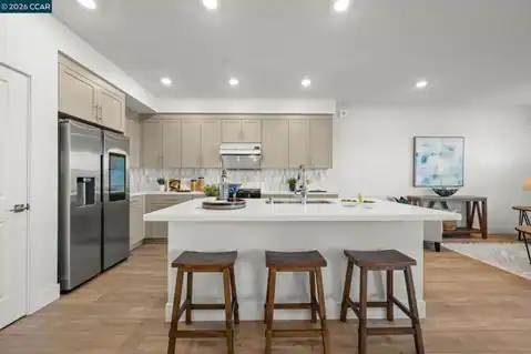 5400 Central Pkwy #E, Dublin, CA 94568 — photo 13