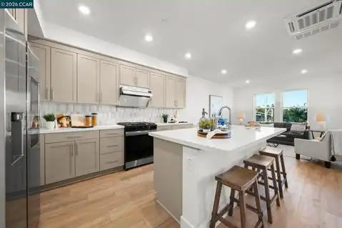 5400 Central Pkwy #E, Dublin, CA 94568 — photo 14