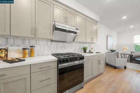 5400 Central Pkwy #E, Dublin, CA 94568 — photo 15