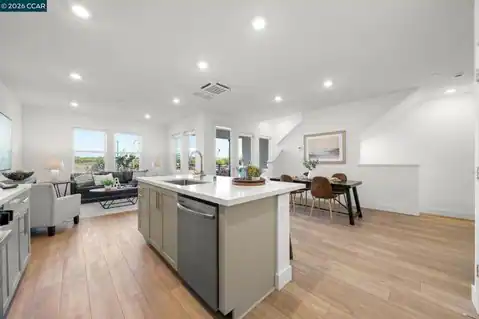 5400 Central Pkwy #E, Dublin, CA 94568 — photo 16