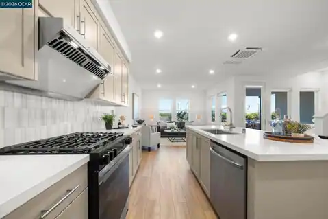 5400 Central Pkwy #E, Dublin, CA 94568 — photo 17