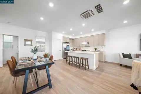 5400 Central Pkwy #E, Dublin, CA 94568 — photo 18