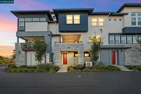 5400 Central Pkwy #E, Dublin, CA 94568 — photo 2