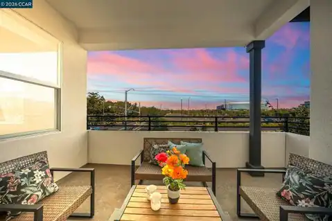 5400 Central Pkwy #E, Dublin, CA 94568 — photo 22