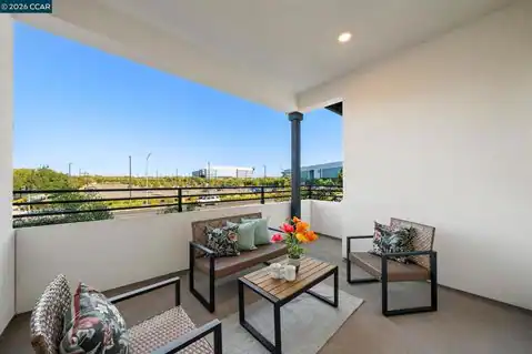 5400 Central Pkwy #E, Dublin, CA 94568 — photo 24