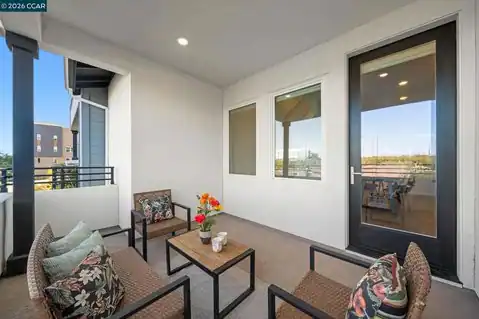 5400 Central Pkwy #E, Dublin, CA 94568 — photo 25