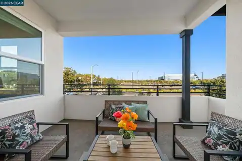 5400 Central Pkwy #E, Dublin, CA 94568 — photo 26