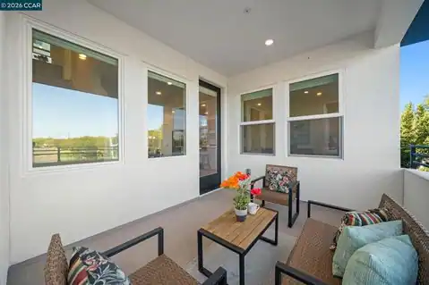 5400 Central Pkwy #E, Dublin, CA 94568 — photo 27