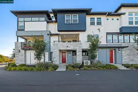 5400 Central Pkwy #E, Dublin, CA 94568 — photo 3