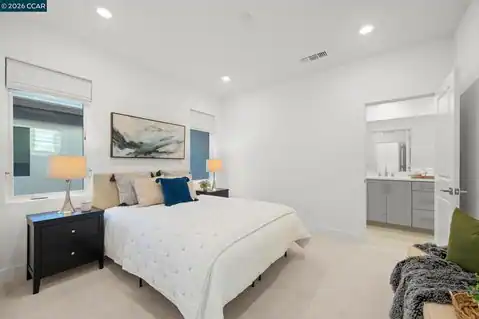 5400 Central Pkwy #E, Dublin, CA 94568 — photo 30