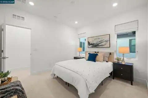 5400 Central Pkwy #E, Dublin, CA 94568 — photo 31