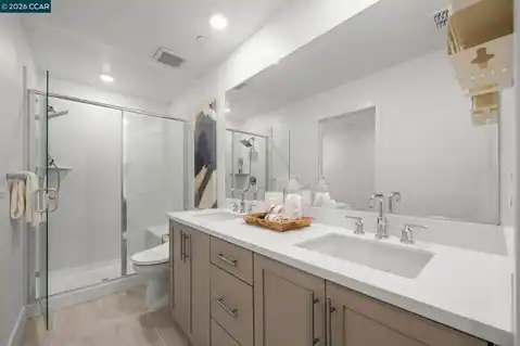 5400 Central Pkwy #E, Dublin, CA 94568 — photo 34