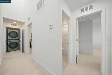 5400 Central Pkwy #E, Dublin, CA 94568 — photo 38