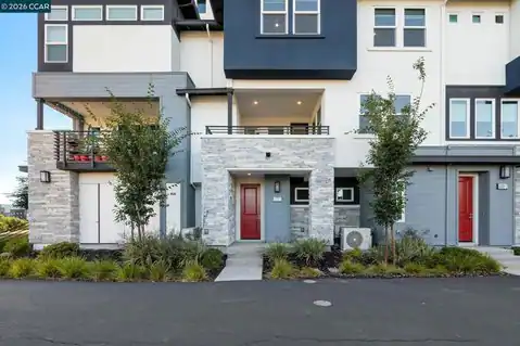 5400 Central Pkwy #E, Dublin, CA 94568 — photo 4