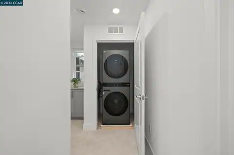 5400 Central Pkwy #E, Dublin, CA 94568 — photo 40