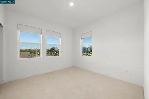 5400 Central Pkwy #E, Dublin, CA 94568 — photo 41