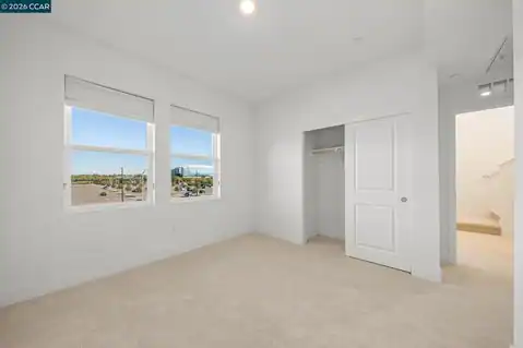 5400 Central Pkwy #E, Dublin, CA 94568 — photo 43