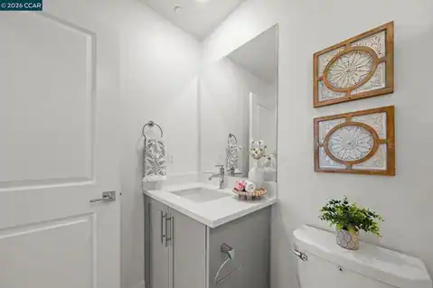 5400 Central Pkwy #E, Dublin, CA 94568 — photo 44