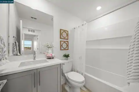 5400 Central Pkwy #E, Dublin, CA 94568 — photo 46