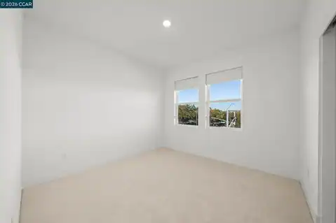 5400 Central Pkwy #E, Dublin, CA 94568 — photo 48